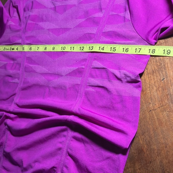 Athleta hoodie, Dream Crazy Big - Picture 9 of 12